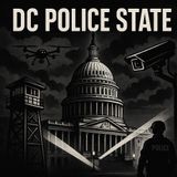 DC Police State