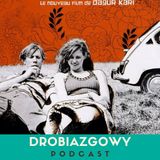 Zakochani widzą słonie: przerwać ucieczkę
