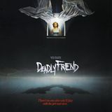 Deadly Friend