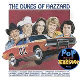 1982: Dukes of Hazzard / Best Cars and Vehicles in TV and Film