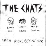 Album Review: The Chats - High Risk Behaviour