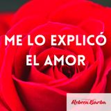 T1. E8 La experiencia del amor de Dios