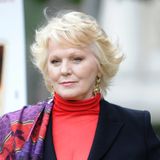 La Mattina all'Opera buongiorno con .. Katia Ricciarelli