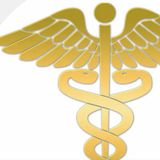 Episode #2475 Behavioral standards for healthcare professionals