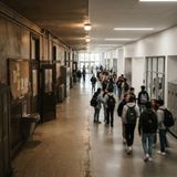 The Glass Wall_ America’s Re-segregated Classroom (Part 1)
