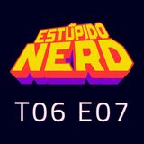 T6E7- Unidos y nuestros traumas familiares