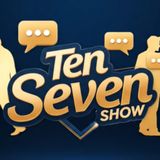 Ten Seven Show - Raising Children of Another Race