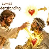 The Real Reason Jesus Healed at the Pool of Bethesda