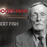 "The Real Boogeyman: Albert Fish's Reign of Unspeakable Horror"