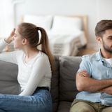 Discipline Therapy Talk:Signs he and she are emotionally damaged (part 2 from Season 5 Premiere ' Damaged')