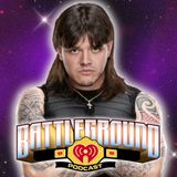 Dominik Mysterio on Judgment Day’s Power Struggles, Massive Heat & Chicken Tenders