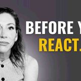 5 Things People With High Self-Respect Do Before They React