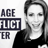 5 Ways Emotionally Intelligent People Manage Conflict