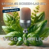 Storia Splendente 2 - SCREEN-LAB Srl