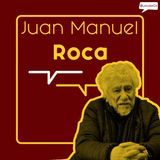Juan Manuel Roca: Poesía