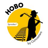 Hobo_1_2_1