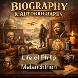Life of Philip Melanchthon - Karl Friedrich Ledderhose - Part 2