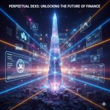 Prediction Markets Decoded: How Ideas Become Assets in the Web3 Era