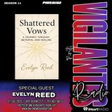 The Evelyn Reed Interview.