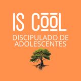 A Diferença Entre O Porco E A Ovelha