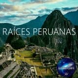 Presentación Raíces Peruanas