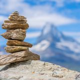 Heart Leadership: Spirit Respecting organisations - what price?