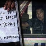 The Manila Hostage Crisis: A Tragic 11-Hour Standoff