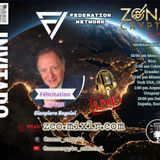 Entrevista a Gianpiero Bognini Manager de Federation Network