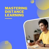 Attending Free Online Courses