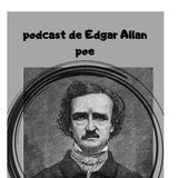 Poema de Edgar Allan Poe