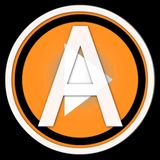 AnCast Estonia - Vaba arutelu Podcast 7 Terve tundemaailm