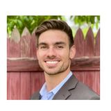 ADHD: What We Can Learn from Systems Engineers, Part 1