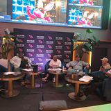 Monday Night Football at Santan Mountain Casino