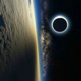 Vacío en la Orbita