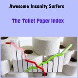 The Toilet Paper Index