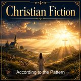 According to the Pattern - Grace Livingston Hill