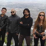 Tras 25 años de buen metal, Kilcrops listo para el Fest Rock Eco Sabana