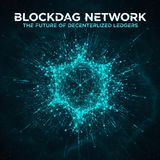 #80 - Kaspa Unleashed How BlockDAG, KAS & Proof of Work Shape the Bitcoin Successor