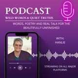 Wild Words Ep 7
