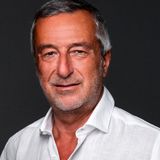 Nino Cartabellotta (Fondazione Gimbe): «La sanità pubblica italiana non è in buono stato»