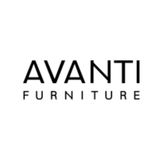 Transform Your Space with Trendy Living Room Furniture from Avanti
