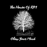 INTRO THE HOUSE OF RTM