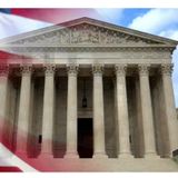 NRA Vs Vullo: Why The Supreme Court Decision Is More About The First Amendment Than The Second Amendment