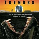 Episode 203: Tremors (1990)