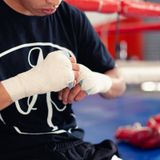 Jed Anthony Ariens | How to Avoid Bruised Knuckles When Boxing