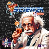 Trip-008 - I precursori di Einstein e la rivoluzione della relatività [1865-1920]
