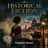 Arabella Stuart - George Payne Rainsford James - Part 2