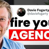 I_ve Done _1B in Sales. Here_s Why I_d Fire Most Agencies