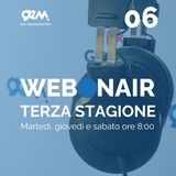 Il "responsive" spiegato semplice
