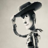 Radio ScreenWeek #11 - Tornano gli amici di Toy Story